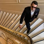 Chris Chiotis - @ccchrischiotis - Instagram