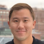 Chris Chiou - @chiouchris - Instagram
