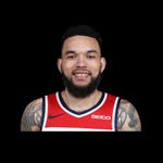 Chris Chiozza - @chris.chiozza - Instagram