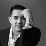 Chris - @chris.chiong - Instagram