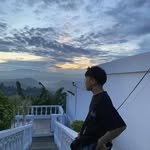 Chris Martin Chio - @chr_s_06 - Instagram
