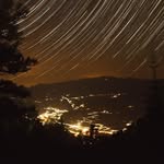 Chris TheGreek - @chris.chionidis - Instagram