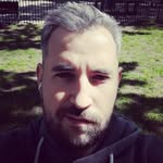 chrischi - @chrischio_o - Instagram