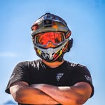 Chrischi | Supermoto - @chrischi_official - Instagram