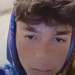 chrischio_0 - @chrischio_03 - Instagram