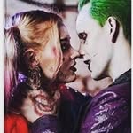 chrischio_0 - @chrischio_0 - Instagram