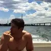 chrischiotelissnr - @chrischiotelissnr - TikTok