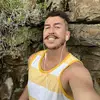 Christachio - @chris_olpin - TikTok