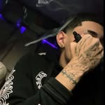 Christian - @chris._.chio - Instagram