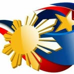 KC Chris Chiong - Facebook