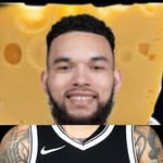 Chris Chiozza - @chris_cheeioza - Instagram