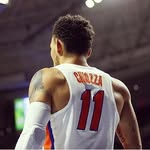 Chris Chiozza Fan Page - @chrischiozzafp - Instagram