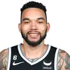 chris.chiozzaszn - @chrischiozza.szn4 - TikTok