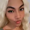 Chip Chris - @chipchris0 - TikTok