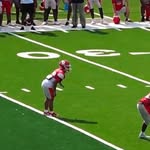 chip - @chris_chip22 - Instagram