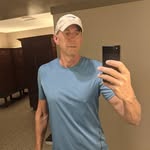 Chip Walter - @chris_chip_walter - Instagram