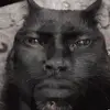 chris b chip - @chris_b_chip - TikTok