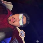 Chris Chip - @chris.chip1 - Instagram