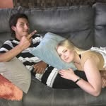 Chris Chip - @_chris_chip_ - Instagram