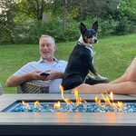Chris Chip Gehlert - @chipg19311 - Instagram