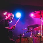 Chris Chip Heard - @_chrisheard_ - Instagram