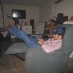 Chris (Chip) Johnson - @chipp.johnson - Instagram