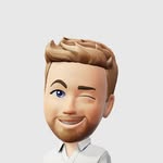 Chris Chip Kerwin - @chris.c.kerwin - Instagram