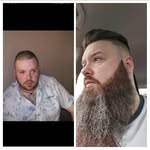 Chris Chip Thompson - @chipsthompson - Instagram