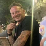 Chris Chip Wood - @chrischipwood - Instagram