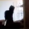 Chris - @chipchris69 - TikTok
