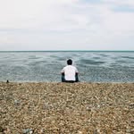 Chris Chippindale - @chrischippindale - Instagram