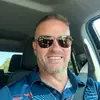 Chris Chipps - @chris.chipps - TikTok