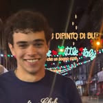 Chris - @chris.chip - Instagram