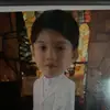Chrìs - @chris_chipp - TikTok