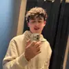Chris - @chrispychippp - TikTok