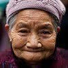 Chris Chung Hang Ip - @chris_chip - Instagram