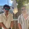 Chris Cipollone - @chris_chippp - TikTok
