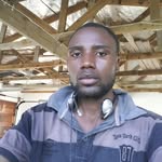 Chris Kumbukani Chipeta - @chrischipeta - Instagram
