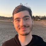 Chris Lakin - @chrischipmonk - Instagram