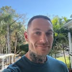 Chris Lee - @chrischipperx - Instagram