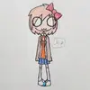 chris/chip/achilles - @scenesayori - TikTok