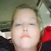 Chrischipbrenda - @chrischipbrenda - TikTok