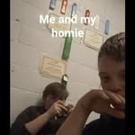 Chris,chip,hunter - @chrischiphunt - Instagram