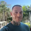 chrischipperx - @chrischipperx - TikTok