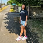 chris.chippy - @chris.chippy - Instagram