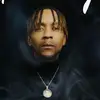 chrischips65 - @chrischips_65 - TikTok