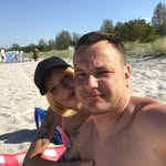 Christian Puschke - @chrischi_p - Instagram