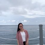 Christie Patrichia Prayer Lompoliuw - @chrischip_ - Instagram