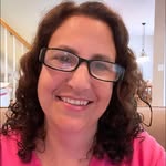Christine DiMeo Chipolone - @chrischip - Instagram