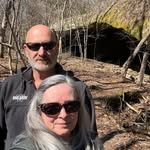 Christine Westerman Chipchase - @chrischips7 - Instagram